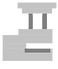P35-49 T GRIS_edited_edited.png